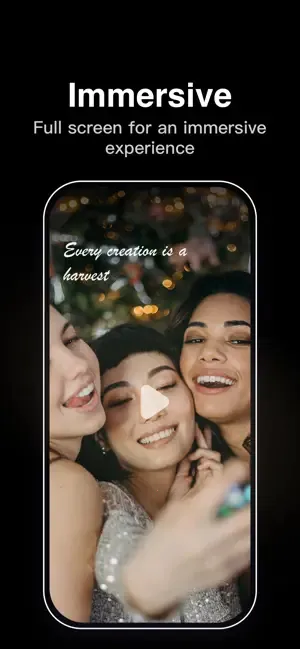 tibni��׿v1.0.0 ��׿��