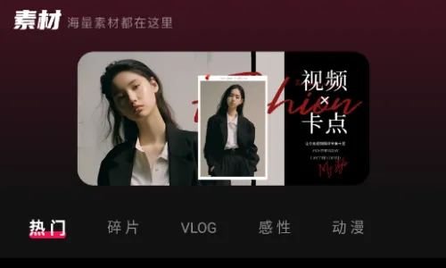 tibni安卓 tibni安卓