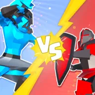 �ҵ�ССս��2026���ذ�װv1.0.3 ��׿��