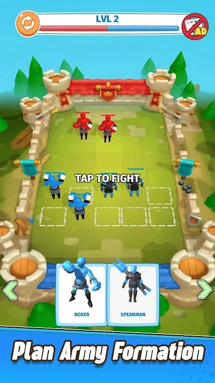 �ҵ�ССս��2026���ذ�װv1.0.3 ��׿��