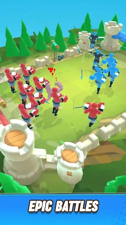 �ҵ�ССս��2026���ذ�װv1.0.3 ��׿��