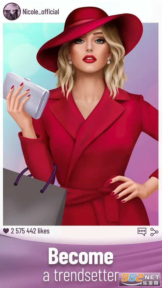 Pocket Stylerv7.2.0 �ٷ�����