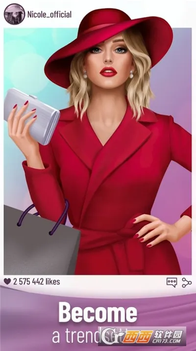 Pocket Stylerv7.2.0 �ٷ�����