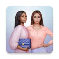 Pocket Stylerv7.2.0 �ٷ�����