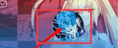 ����֮�ҹٷ�����