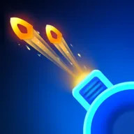 ���������������v5.5.1 �ٷ�����