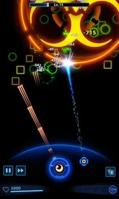 ���������������v5.5.1 �ٷ�����