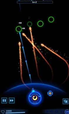 ���������������v5.5.1 �ٷ�����