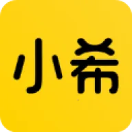 Сϣ��ѧ2026�ٷ�����v3.2.1 ��׿��