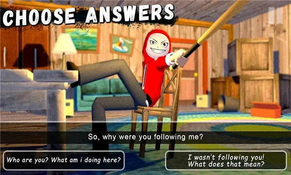 ��ŭ���к�2026���ذ�װv0.92 �ٷ�����