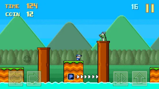 愤怒的男孩2026下载安装 愤怒的男孩2026下载安装