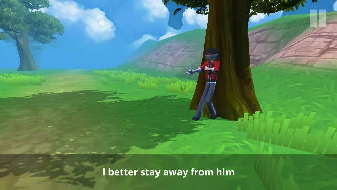 ��ŭ���к�2026���ذ�װv0.92 �ٷ�����