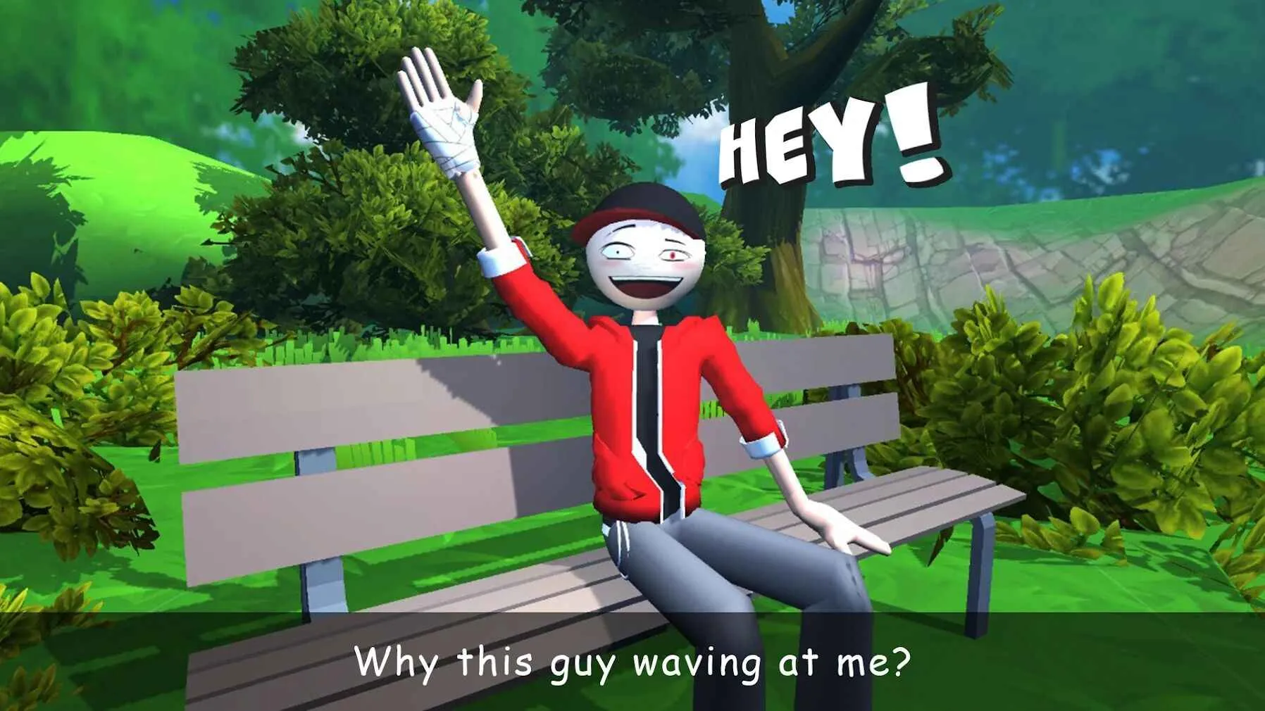 ��ŭ���к�2026���ذ�װv0.92 �ٷ�����