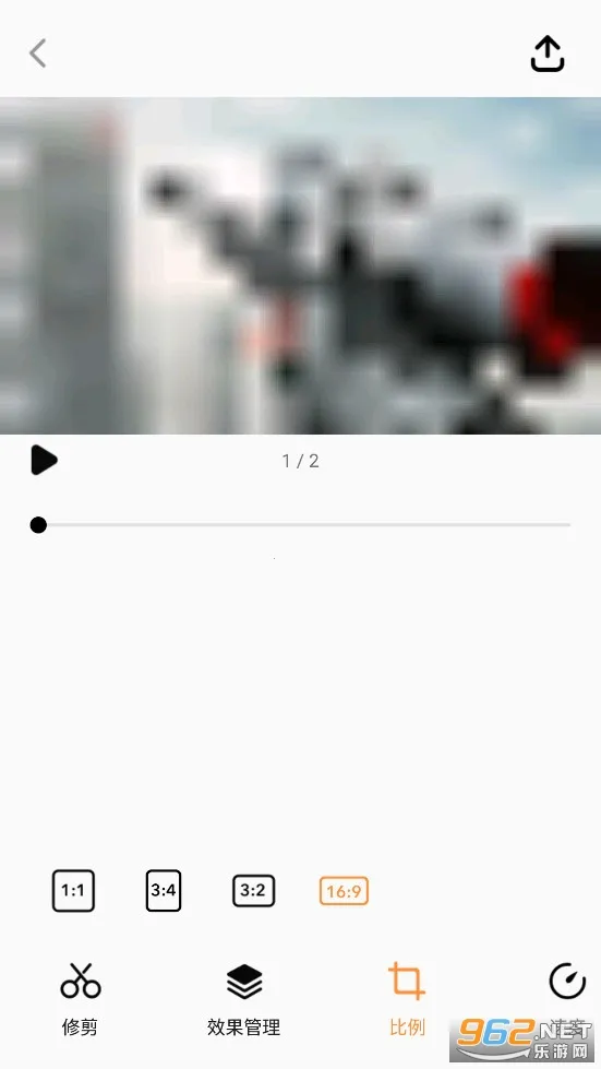 GIFMasterv2.0.5 ��Ѱ�