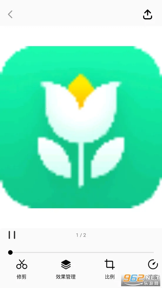 GIFMasterv2.0.5 ��Ѱ�