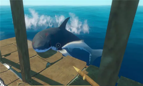 ľ�������ֻ���������Ѱ�װv317 �ֻ���