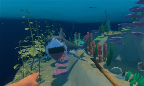 ľ�������ֻ���������Ѱ�װv317 �ֻ���