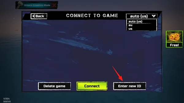 木筏求生手机版下载免费安装 木筏求生手机版下载免费安装