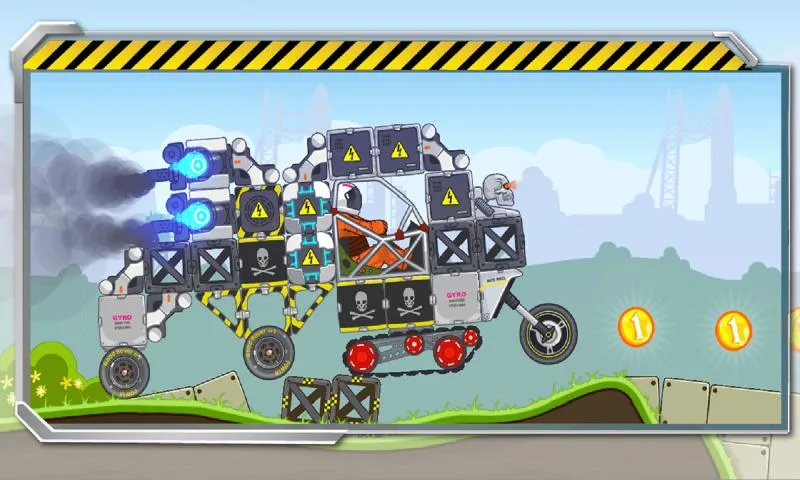 ��ˬ����������ײ˵�v1.0.9 �ֻ���