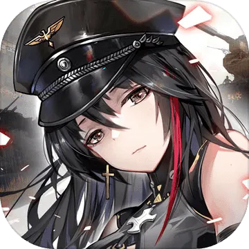 ս��ʹ�������ֻ���v1.0.5 �ֻ���