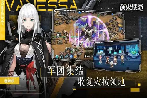 ս��ʹ�������ֻ���v1.0.5 �ֻ���