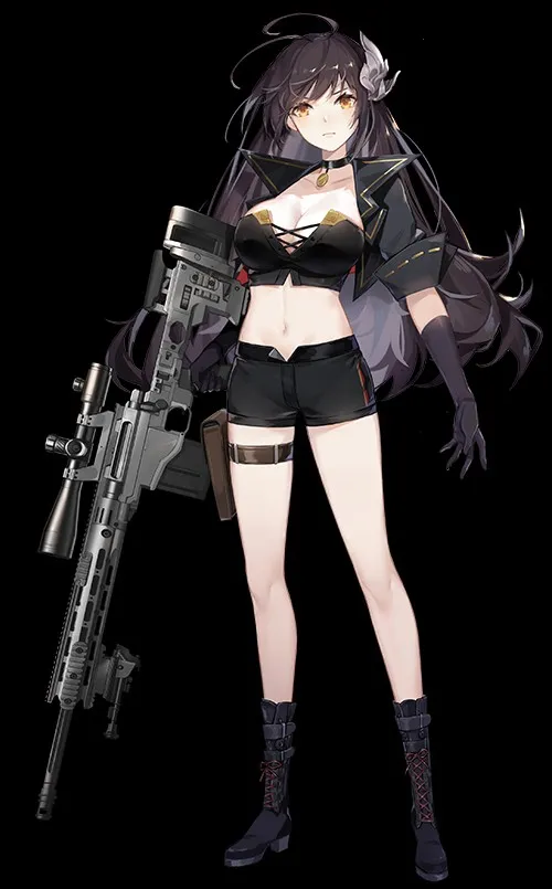 ս��ʹ�������ֻ���