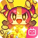 �ҵ�����b��2026���°汾v7.1.5 ��׿��