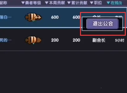 �ҵ�����b��2026���°汾