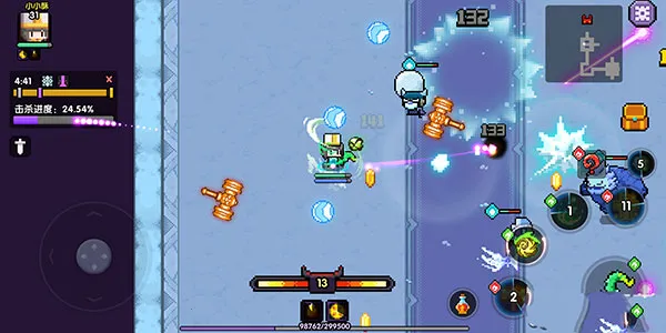 �ҵ�����b��2026���°汾