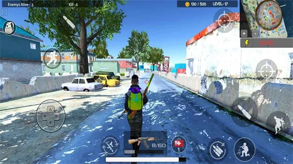 ������������mod�˵����°�v13.5 �ֻ���