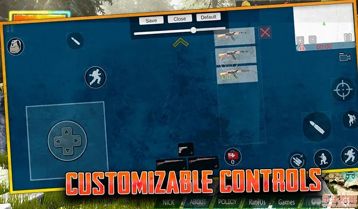 ������������mod�˵����°�v13.5 �ֻ���