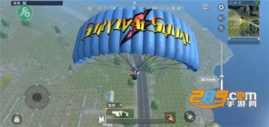 ������������mod�˵����°�v13.5 �ֻ���