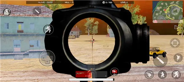 ������������mod�˵����°�v13.5 �ֻ���