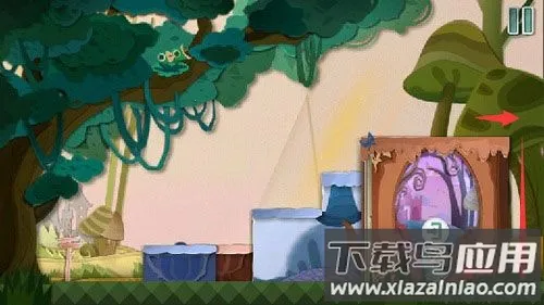 Paper AnneֽƬ��Ů2026�ٷ�����v2.1.6 ��Ѱ�