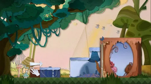 Paper Anne纸片少女2026官方正版 Paper Anne纸片少女2026官方正版