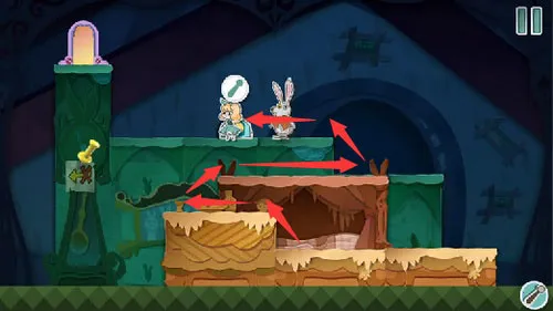 Paper Anne纸片少女2026官方正版 Paper Anne纸片少女2026官方正版