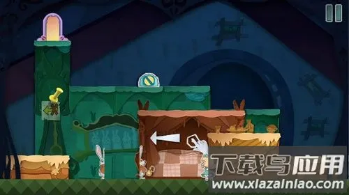 Paper AnneֽƬ��Ů2026�ٷ�����v2.1.6 ��Ѱ�