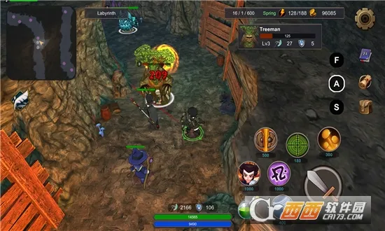 ������������ƽ��v0.01 ��Ѱ�