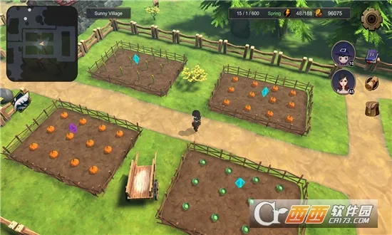 ������������ƽ��v0.01 ��Ѱ�