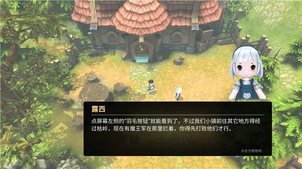 ������������ƽ��v0.01 ��Ѱ�