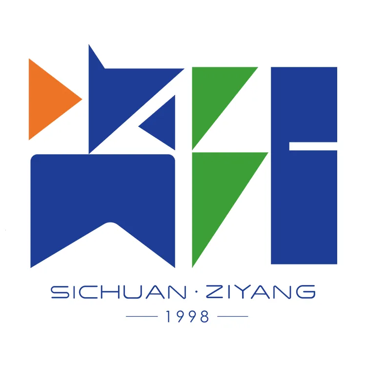 �����۲�2026�ٷ�����v2.5.4 ��׿��