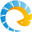 �ݵ�gpsv1.0.0 ��׿��