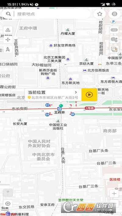 �ݵ�gpsv1.0.0 ��׿��