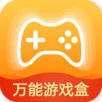 ������Ϸ�а�׿���ֻ���v8.4.7 �ٷ�����