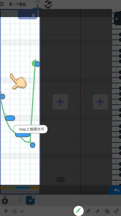 ��������v9.2.0 ��׿��