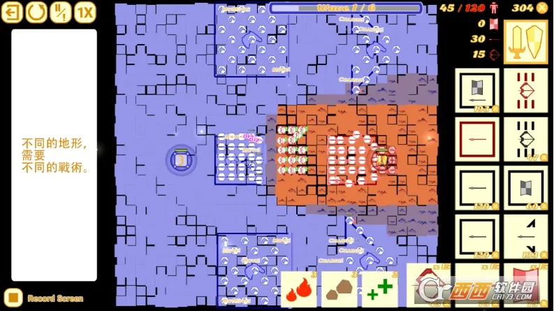 Cavalry Chargev0.3.2.2.2 ��׿��