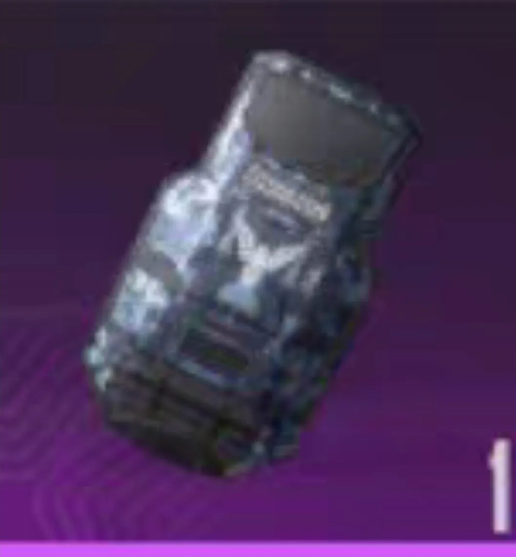 ���������2026���°汾v1 ��׿��