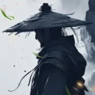 ����������������v34 �ֻ���