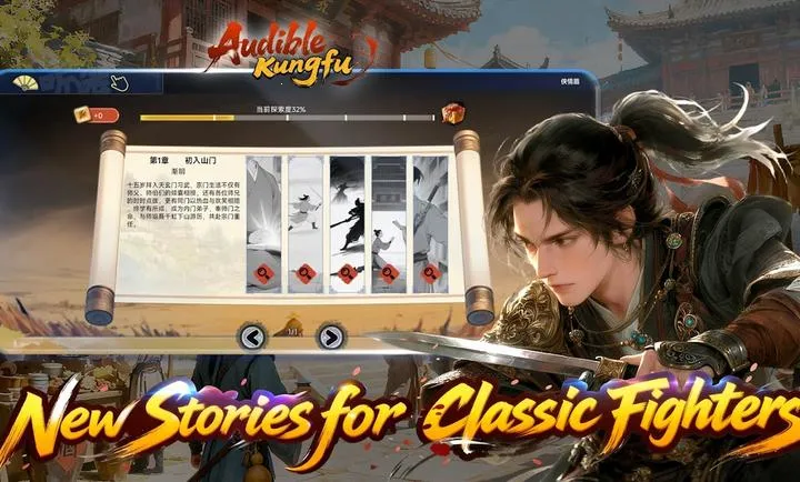 ����������������v34 �ֻ���