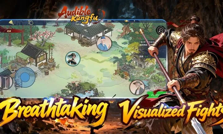 ����������������v34 �ֻ���